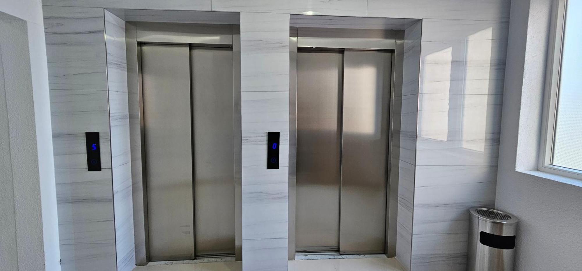 Superb 1 Bedroom In The Best Zone Of The City. Ferizaj Kültér fotó