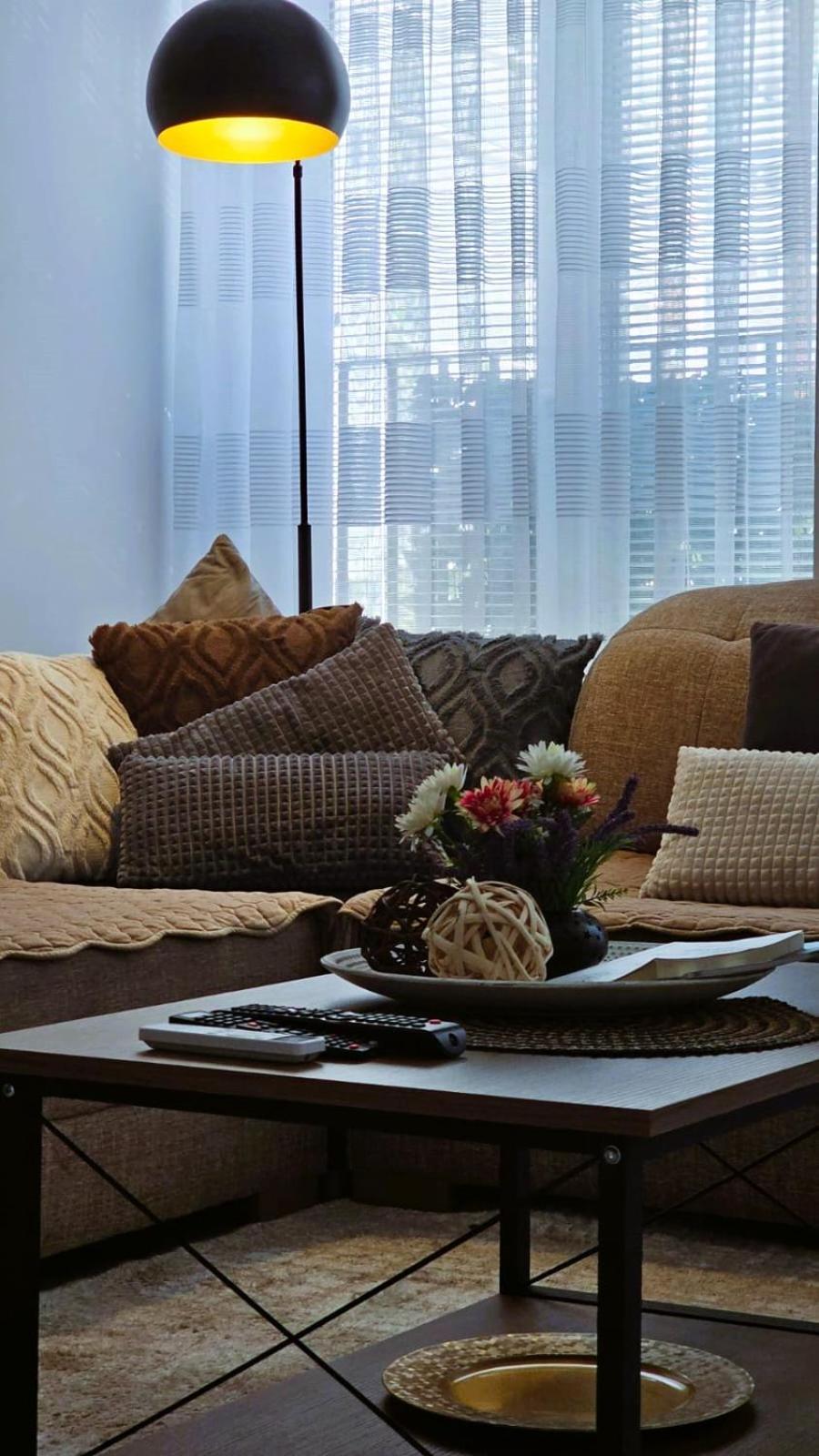 Superb 1 Bedroom In The Best Zone Of The City. Ferizaj Kültér fotó